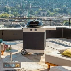 Outdoorchef Arosa 570G Tex Gas-Grillstation -KAMDI24 Verkäufe outdoorchef arosa 570g tex gas grillstation m 5