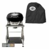 Outdoorchef Ascona 570 G + Abdeckhaube 1 Outdoorchef Ascona 570 G + Abdeckhaube -KAMDI24 Verkäufe outdoorchef ascona 570 g abdeckhaube