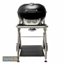 Outdoorchef Ascona 570 G + Abdeckhaube 13 Outdoorchef Ascona 570 G + Abdeckhaube -KAMDI24 Verkäufe outdoorchef ascona 570 g abdeckhaube 11726 m 1
