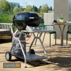 Outdoorchef Ascona 570 G + Abdeckhaube 17 Outdoorchef Ascona 570 G + Abdeckhaube -KAMDI24 Verkäufe outdoorchef ascona 570 g abdeckhaube 11726 m 5