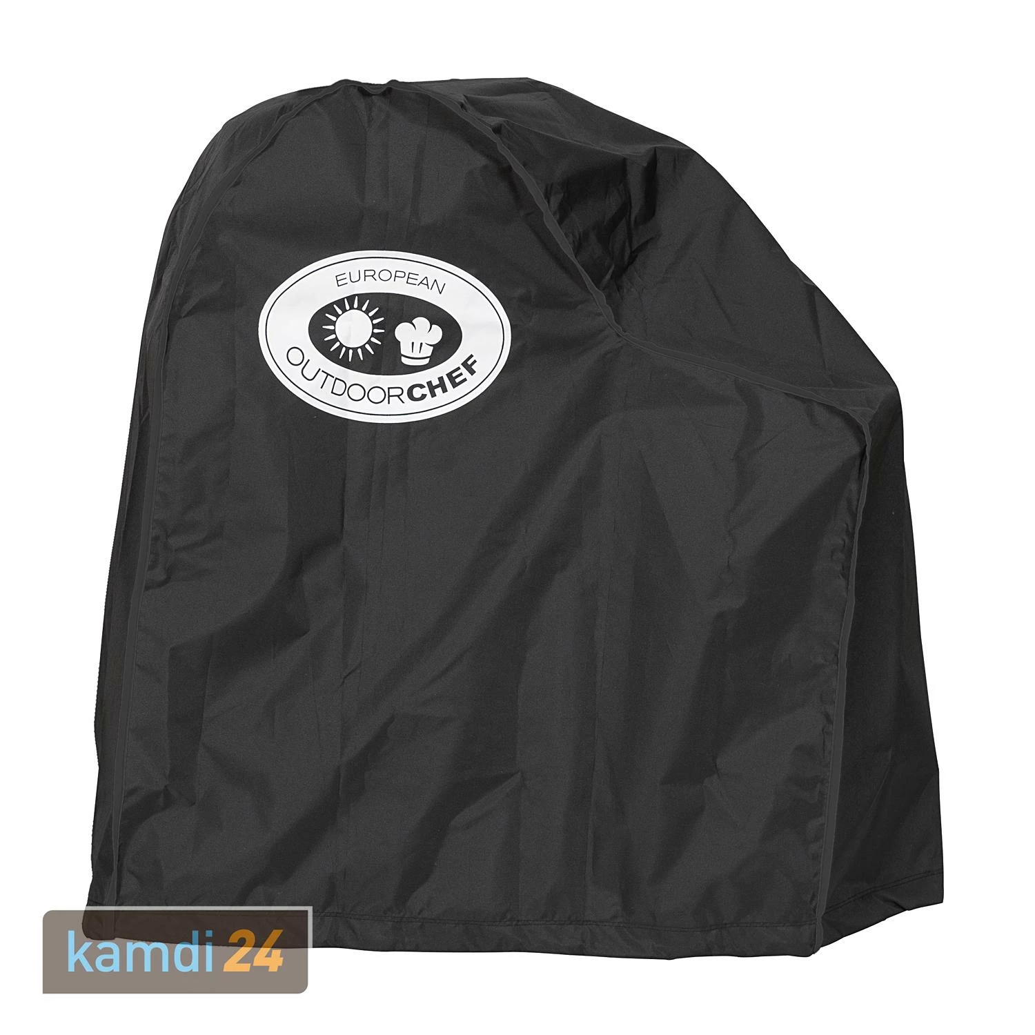 Outdoorchef Ascona 570 G + Abdeckhaube 9 Outdoorchef Ascona 570 G + Abdeckhaube – Bild 7