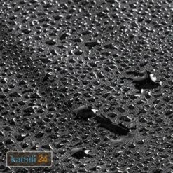 Outdoorchef Ascona 570 G + Abdeckhaube 20 Outdoorchef Ascona 570 G + Abdeckhaube -KAMDI24 Verkäufe outdoorchef ascona 570 g abdeckhaube 11726 m 8