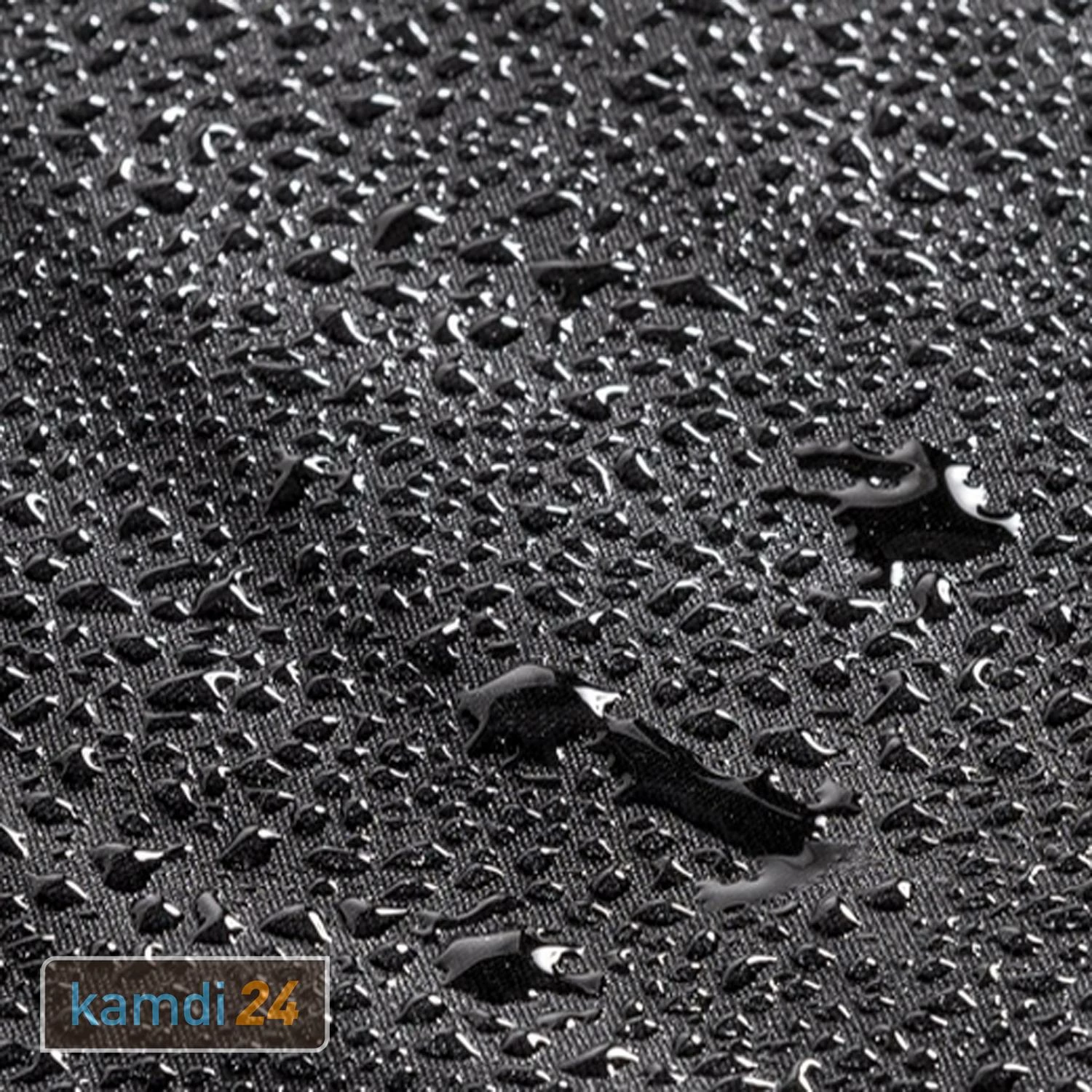 Outdoorchef Ascona 570 G + Abdeckhaube 11 Outdoorchef Ascona 570 G + Abdeckhaube – Bild 9