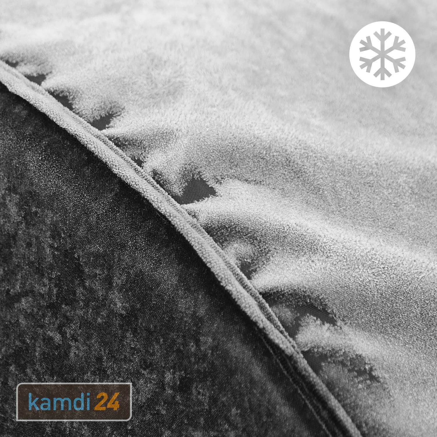 Outdoorchef Ascona 570 G + Abdeckhaube 12 Outdoorchef Ascona 570 G + Abdeckhaube – Bild 10