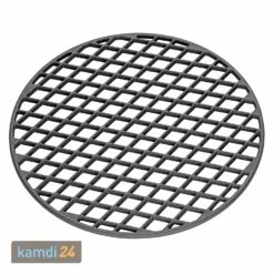 Outdoorchef Ascona 570 G Gas-Kugelgrill All Black + Abdeckhaube + Gussrost -KAMDI24 Verkäufe outdoorchef ascona 570 g gas kugelgrill all black abdeckhaube gussrost 21083 m 8