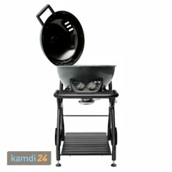 Outdoorchef Ascona 570 G Gas-Kugelgrill Dunkelgrau 17 Outdoorchef Ascona 570 G Gas-Kugelgrill Dunkelgrau -KAMDI24 Verkäufe outdoorchef ascona 570 g gas kugelgrill dunkelgrau 11488 m 3
