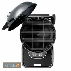 Outdoorchef Ascona 570 G Gas-Kugelgrill Dunkelgrau 19 Outdoorchef Ascona 570 G Gas-Kugelgrill Dunkelgrau -KAMDI24 Verkäufe outdoorchef ascona 570 g gas kugelgrill dunkelgrau 11488 m 5