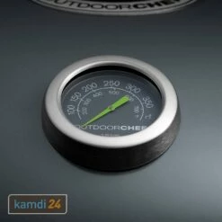 Outdoorchef Ascona 570 G Gas-Kugelgrill Dunkelgrau 21 Outdoorchef Ascona 570 G Gas-Kugelgrill Dunkelgrau -KAMDI24 Verkäufe outdoorchef ascona 570 g gas kugelgrill dunkelgrau 11488 m 7