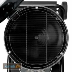 Outdoorchef Ascona 570 G Gas-Kugelgrill Dunkelgrau 22 Outdoorchef Ascona 570 G Gas-Kugelgrill Dunkelgrau -KAMDI24 Verkäufe outdoorchef ascona 570 g gas kugelgrill dunkelgrau 11488 m 8