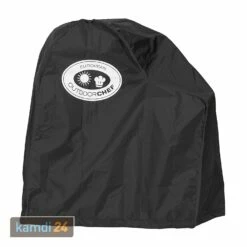 Outdoorchef Ascona 570 G Gas-Kugelgrill Dunkelgrau + Abdeckhaube 25 Outdoorchef Ascona 570 G Gas-Kugelgrill Dunkelgrau + Abdeckhaube -KAMDI24 Verkäufe outdoorchef ascona 570 g gas kugelgrill dunkelgrau abdeckhaube 20926 m 11