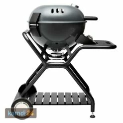 Outdoorchef Ascona 570 G Gas-Kugelgrill Dunkelgrau + Abdeckhaube 16 Outdoorchef Ascona 570 G Gas-Kugelgrill Dunkelgrau + Abdeckhaube -KAMDI24 Verkäufe outdoorchef ascona 570 g gas kugelgrill dunkelgrau abdeckhaube 20926 m 2