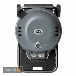 Outdoorchef Ascona 570 G Gas-Kugelgrill Dunkelgrau + Abdeckhaube 17 Outdoorchef Ascona 570 G Gas-Kugelgrill Dunkelgrau + Abdeckhaube -KAMDI24 Verkäufe outdoorchef ascona 570 g gas kugelgrill dunkelgrau abdeckhaube 20926 m 3