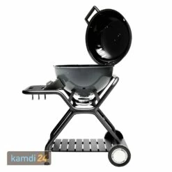 Outdoorchef Ascona 570 G Gas-Kugelgrill Dunkelgrau + Abdeckhaube 19 Outdoorchef Ascona 570 G Gas-Kugelgrill Dunkelgrau + Abdeckhaube -KAMDI24 Verkäufe outdoorchef ascona 570 g gas kugelgrill dunkelgrau abdeckhaube 20926 m 5