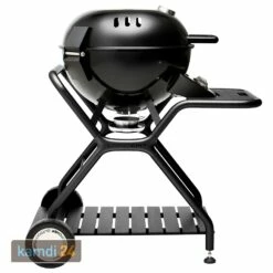 Outdoorchef Ascona 570 G Gas-Kugelgrill Limited Edition All Black + Abdeckhaube -KAMDI24 Verkäufe outdoorchef ascona 570 g gas kugelgrill limited edition all black abdeckhaube 20927 m 2