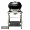 Outdoorchef Ascona 570 G Gas-Kugelgrill Schwarz 2 Outdoorchef Ascona 570 G Gas-Kugelgrill Schwarz -KAMDI24 Verkäufe outdoorchef ascona 570 g gas kugelgrill schwarz