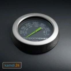 Outdoorchef Ascona 570 G Gas-Kugelgrill Schwarz -KAMDI24 Verkäufe outdoorchef ascona 570 g gas kugelgrill schwarz 11487 m 7