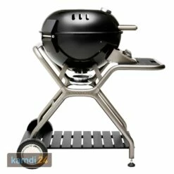 Outdoorchef Ascona 570 G + Gussrost -KAMDI24 Verkäufe outdoorchef ascona 570 g gussrost 12811 m 2