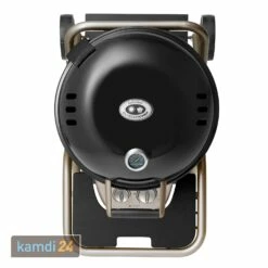 Outdoorchef Ascona 570 G + Gussrost -KAMDI24 Verkäufe outdoorchef ascona 570 g gussrost 12811 m 3