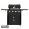 Outdoorchef Australia 415 G Gas-Grillstation -KAMDI24 Verkäufe outdoorchef australia 415 g gas grillstation