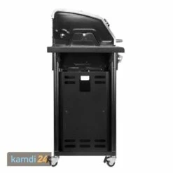 Outdoorchef Australia 415 G Gas-Grillstation 12 Outdoorchef Australia 415 G Gas-Grillstation -KAMDI24 Verkäufe outdoorchef australia 415 g gas grillstation 11492 m 3