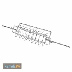 Outdoorchef Australia 415 G Gas-Grillstation Schwarz + Abdeckhaube + Drehkorb-Set -KAMDI24 Verkäufe outdoorchef australia 415 g gas grillstation schwarz abdeckhaube drehkorb set 17310 m 10