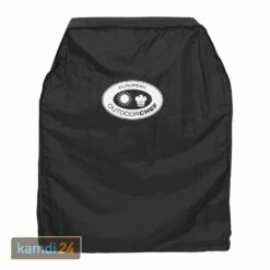 Outdoorchef Australia 415 G Gas-Grillstation Schwarz + Abdeckhaube + Drehkorb-Set -KAMDI24 Verkäufe outdoorchef australia 415 g gas grillstation schwarz abdeckhaube drehkorb set 17310 m 8