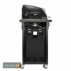 Outdoorchef Australia 425 G Gas-Grillstation 11 Outdoorchef Australia 425 G Gas-Grillstation -KAMDI24 Verkäufe outdoorchef australia 425 g gas grillstation 11493 m 3
