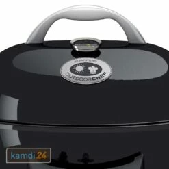 Outdoorchef Chelsea 420 G Gas-Kugelgrill 12 Outdoorchef Chelsea 420 G Gas-Kugelgrill -KAMDI24 Verkäufe outdoorchef chelsea 420 g gas kugelgrill 14986 m 2