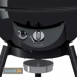 Outdoorchef Chelsea 420 G Gas-Kugelgrill 13 Outdoorchef Chelsea 420 G Gas-Kugelgrill -KAMDI24 Verkäufe outdoorchef chelsea 420 g gas kugelgrill 14986 m 3