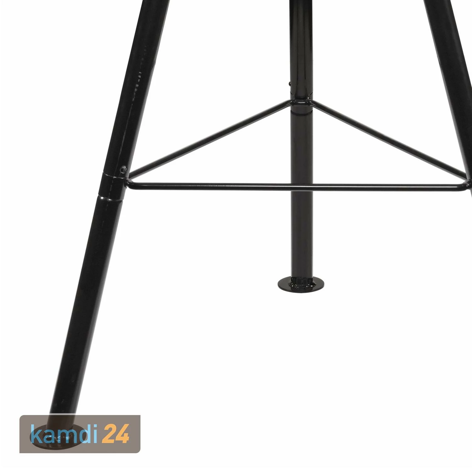 Outdoorchef Chelsea 420 G Gas-Kugelgrill 8 Outdoorchef Chelsea 420 G Gas-Kugelgrill – Bild 6