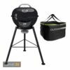 Outdoorchef Chelsea 420 G Gas-Kugelgrill + Tragetasche Camping -KAMDI24 Verkäufe outdoorchef chelsea 420 g gas kugelgrill tragetasche camping