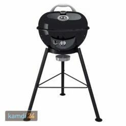 Outdoorchef Chelsea 420 G Gas-Kugelgrill + Tragetasche Camping 15 Outdoorchef Chelsea 420 G Gas-Kugelgrill + Tragetasche Camping -KAMDI24 Verkäufe outdoorchef chelsea 420 g gas kugelgrill tragetasche camping 21845 m 1