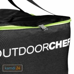 Outdoorchef Chelsea 420 G Gas-Kugelgrill + Tragetasche Camping 24 Outdoorchef Chelsea 420 G Gas-Kugelgrill + Tragetasche Camping -KAMDI24 Verkäufe outdoorchef chelsea 420 g gas kugelgrill tragetasche camping 21845 m 10