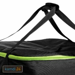 Outdoorchef Chelsea 420 G Gas-Kugelgrill + Tragetasche Camping 25 Outdoorchef Chelsea 420 G Gas-Kugelgrill + Tragetasche Camping -KAMDI24 Verkäufe outdoorchef chelsea 420 g gas kugelgrill tragetasche camping 21845 m 11