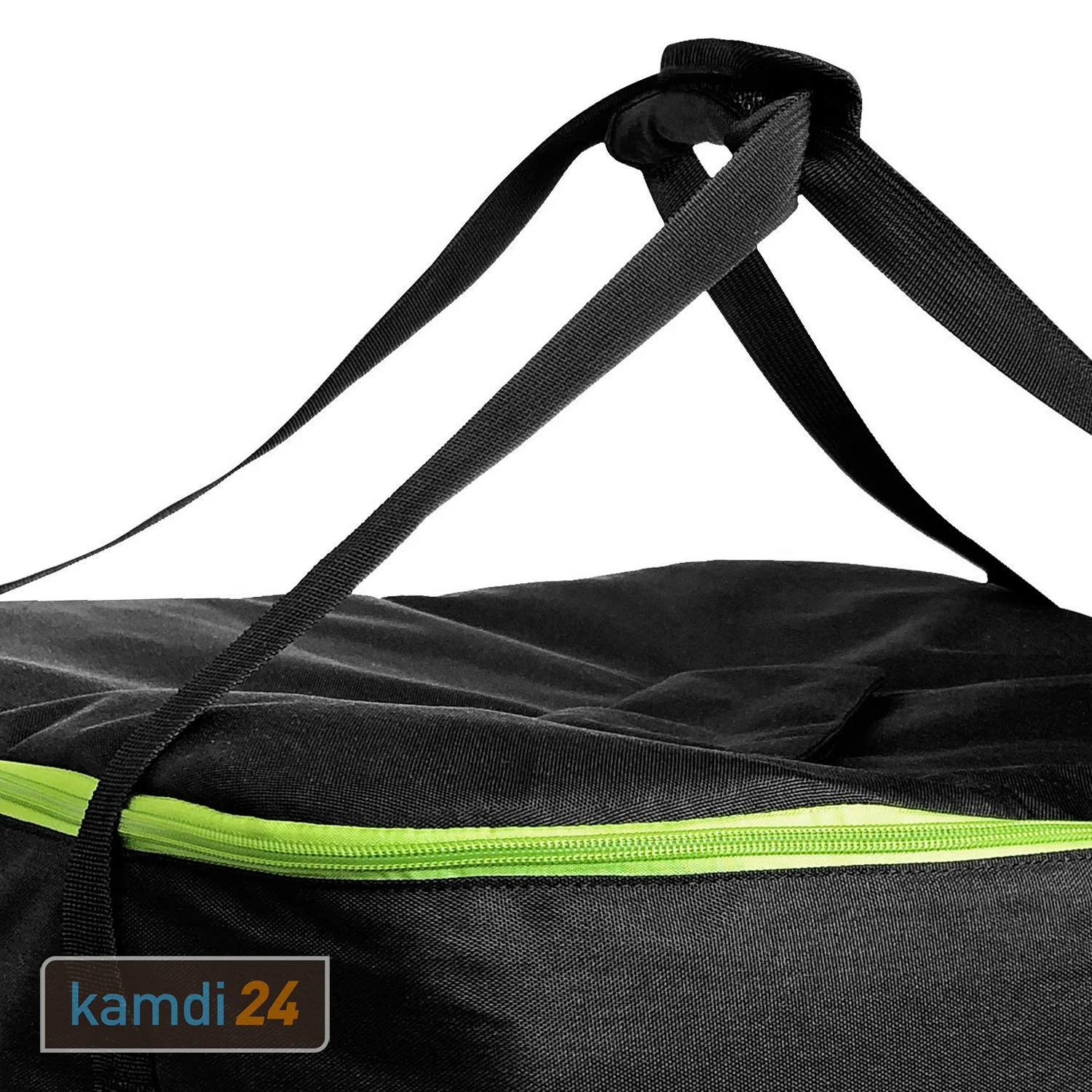 Outdoorchef Chelsea 420 G Gas-Kugelgrill + Tragetasche Camping 14 Outdoorchef Chelsea 420 G Gas-Kugelgrill + Tragetasche Camping – Bild 12