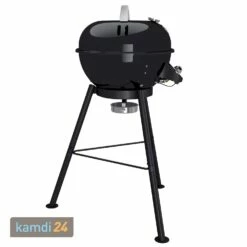 Outdoorchef Chelsea 420 G Gas-Kugelgrill + Tragetasche Camping 16 Outdoorchef Chelsea 420 G Gas-Kugelgrill + Tragetasche Camping -KAMDI24 Verkäufe outdoorchef chelsea 420 g gas kugelgrill tragetasche camping 21845 m 2
