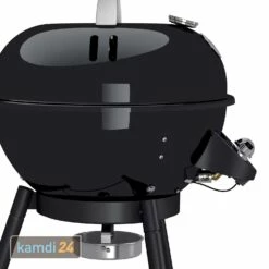 Outdoorchef Chelsea 420 G Gas-Kugelgrill + Tragetasche Camping 19 Outdoorchef Chelsea 420 G Gas-Kugelgrill + Tragetasche Camping -KAMDI24 Verkäufe outdoorchef chelsea 420 g gas kugelgrill tragetasche camping 21845 m 5