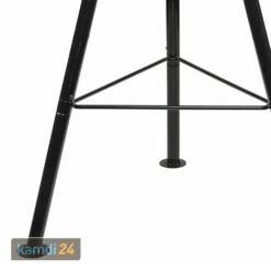 Outdoorchef Chelsea 420 G Gas-Kugelgrill + Tragetasche Camping 20 Outdoorchef Chelsea 420 G Gas-Kugelgrill + Tragetasche Camping -KAMDI24 Verkäufe outdoorchef chelsea 420 g gas kugelgrill tragetasche camping 21845 m 6