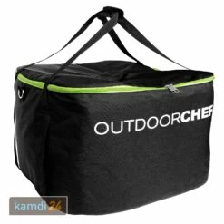 Outdoorchef Chelsea 420 G Gas-Kugelgrill + Tragetasche Camping 23 Outdoorchef Chelsea 420 G Gas-Kugelgrill + Tragetasche Camping -KAMDI24 Verkäufe outdoorchef chelsea 420 g gas kugelgrill tragetasche camping 21845 m 9