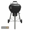 Outdoorchef Chelsea 480 C Holzkohle-Kugelgrill -KAMDI24 Verkäufe outdoorchef chelsea 480 c holzkohle kugelgrill