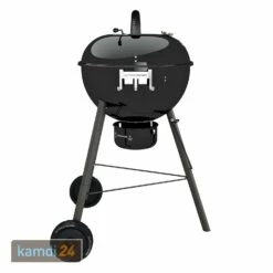 Outdoorchef Chelsea 480 C Holzkohle-Kugelgrill -KAMDI24 Verkäufe outdoorchef chelsea 480 c holzkohle kugelgrill 11494 m 2