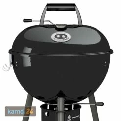 Outdoorchef Chelsea 480 C Holzkohle-Kugelgrill -KAMDI24 Verkäufe outdoorchef chelsea 480 c holzkohle kugelgrill 11494 m 3