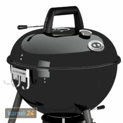 Outdoorchef Chelsea 480 C Holzkohle-Kugelgrill -KAMDI24 Verkäufe outdoorchef chelsea 480 c holzkohle kugelgrill 11494 m 4