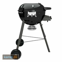 Outdoorchef Chelsea 480 G LH Gas-Kugelgrill -KAMDI24 Verkäufe outdoorchef chelsea 480 g lh gas kugelgrill 11484 m 2