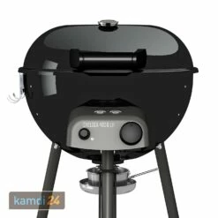 Outdoorchef Chelsea 480 G LH Gas-Kugelgrill -KAMDI24 Verkäufe outdoorchef chelsea 480 g lh gas kugelgrill 11484 m 3