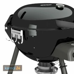 Outdoorchef Chelsea 480 G LH Gas-Kugelgrill -KAMDI24 Verkäufe outdoorchef chelsea 480 g lh gas kugelgrill 11484 m 4