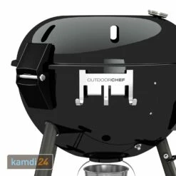 Outdoorchef Chelsea 480 G LH Gas-Kugelgrill -KAMDI24 Verkäufe outdoorchef chelsea 480 g lh gas kugelgrill 11484 m 5