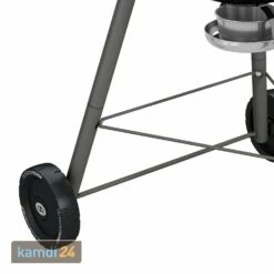 Outdoorchef Chelsea 480 G LH Gas-Kugelgrill -KAMDI24 Verkäufe outdoorchef chelsea 480 g lh gas kugelgrill 11484 m 6