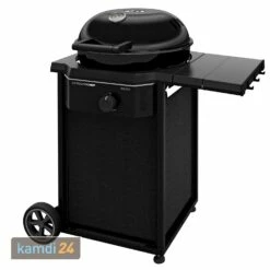Outdoorchef Davos 570 G Gas-Grillstation 8 Outdoorchef Davos 570 G Gas-Grillstation -KAMDI24 Verkäufe outdoorchef davos 570 g gas grillstation 22645 m 1