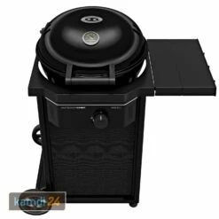 Outdoorchef Davos 570 G Gas-Grillstation 9 Outdoorchef Davos 570 G Gas-Grillstation -KAMDI24 Verkäufe outdoorchef davos 570 g gas grillstation 22645 m 2